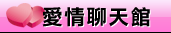 美女影片